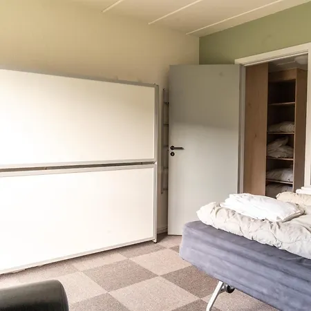 Danhostel *