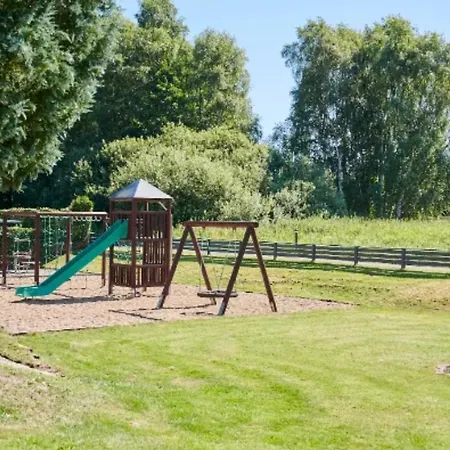 Danhostel אכסניה