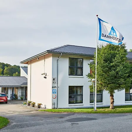 Ostello Danhostel