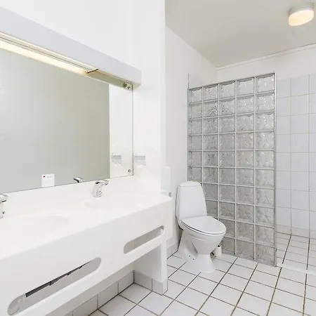 Danhostel * Vejle