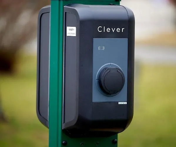 Vandrarhem Danhostel Vejle