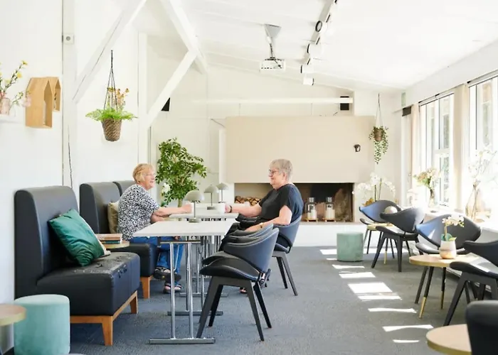 Danhostel