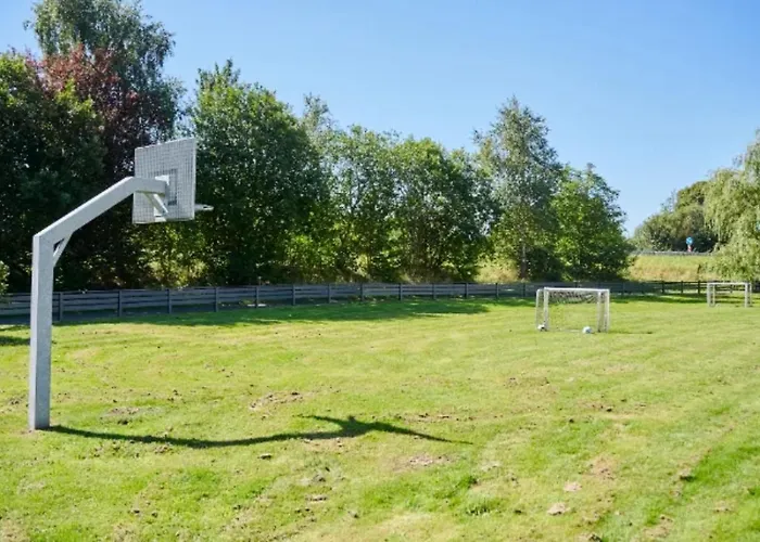 Hostel Danhostel Vejle