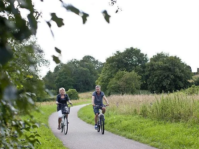 Hostel Danhostel Vejle