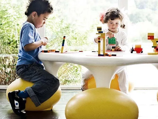 Vandrarhem Danhostel Vejle